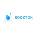 BookTok