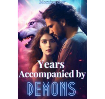 Years Accompanied By Demons